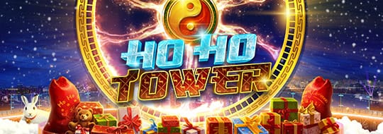 Free Spins For Existing Players Uk No Deposit