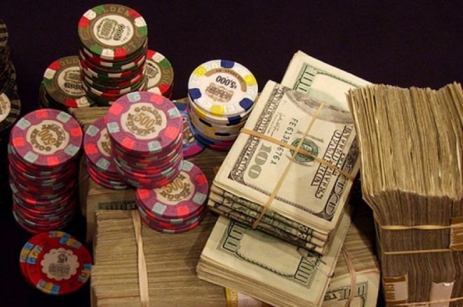 Grande Vegas Casino Bonus Codes