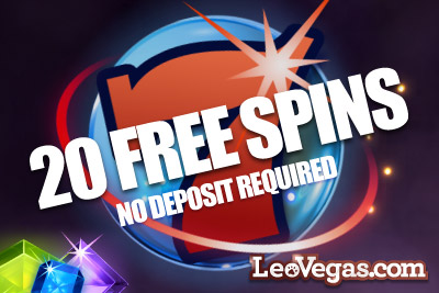 Mobile verification free spins